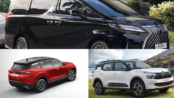 upcoming-cars