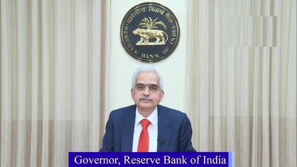 RBI