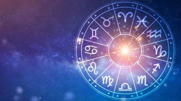 Weekly Horoscope 9 to 15 October 2023