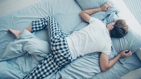 mattress