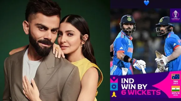 anushka sharma post  1