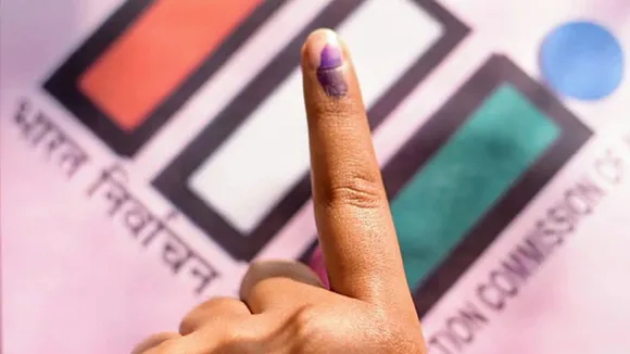 Telangana Election