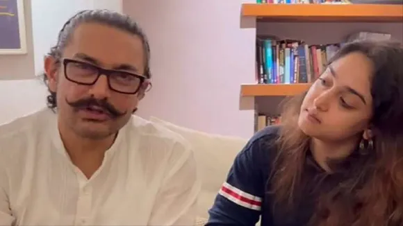 aamir khan