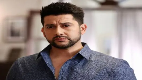 Aftab Shivdasani cyber fraud