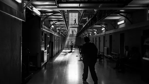 HM Prison Stocken1