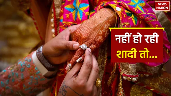 jaldi shadi ke upay easy marriage remedies for quick marriage