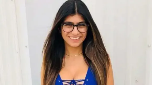 mia
