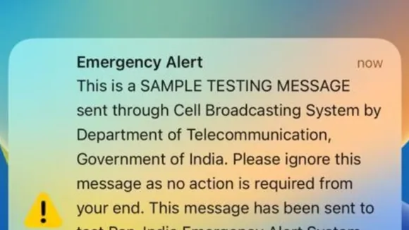 emergency-alert-message