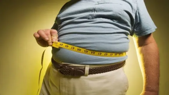 weight-gain