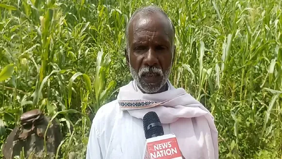 sahibganj news
