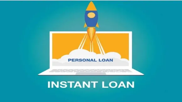 loan