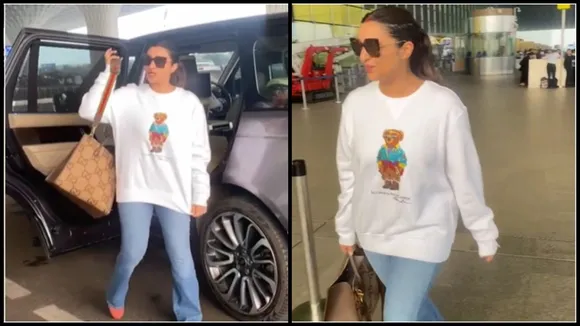 Parineeti Chopra  4