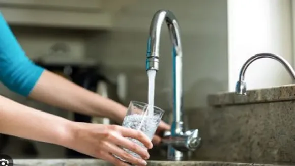 water2