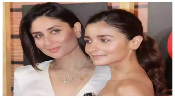 allia bhatt