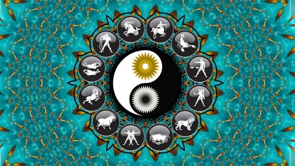 Weekly Horoscope 16 to 22 October 2023