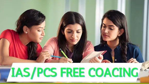 IASPCS Free Coacing