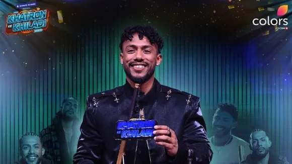 khatron ke khiladi
