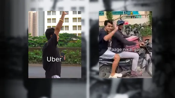 viral-video