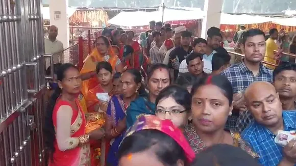 tahwewali