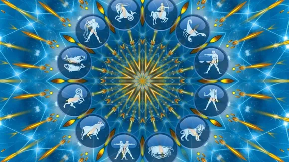 Weekly Horoscope 16 to 22 October 2023