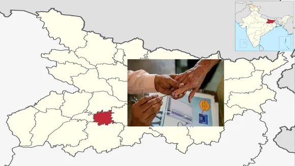 jehanabad