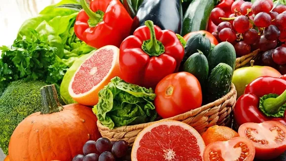 world-food-day
