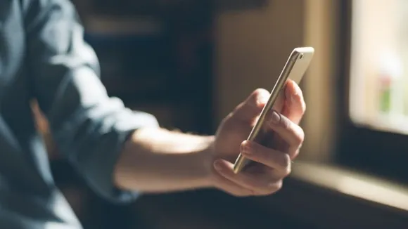 Smartphone