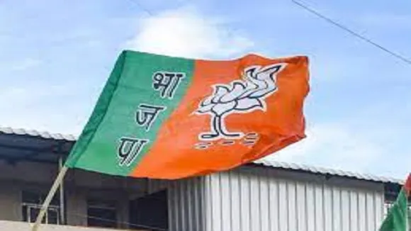 loksabha election 2024