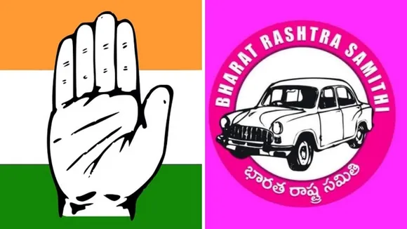 Telangana Assembly Elections