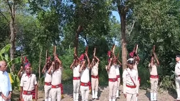 begusarai news
