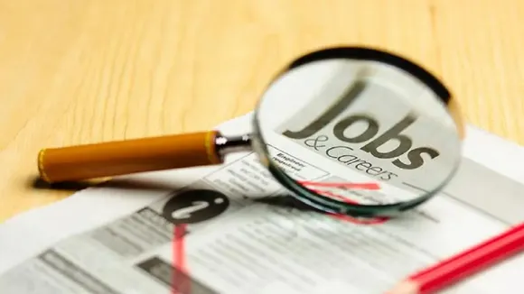 Govt Jobs