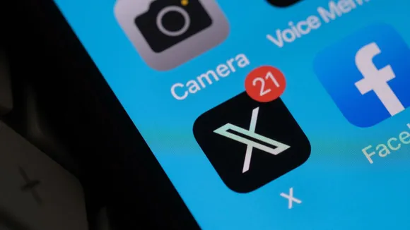 x-paid-tools