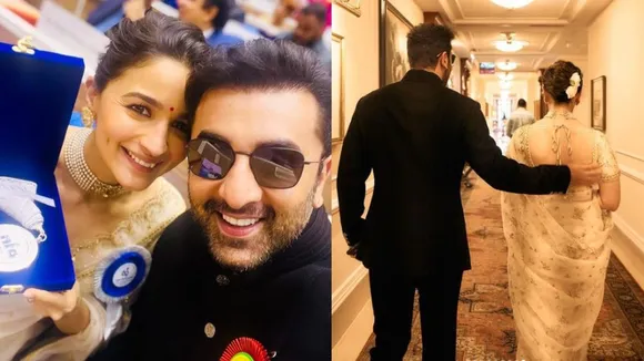ranbir alia  1