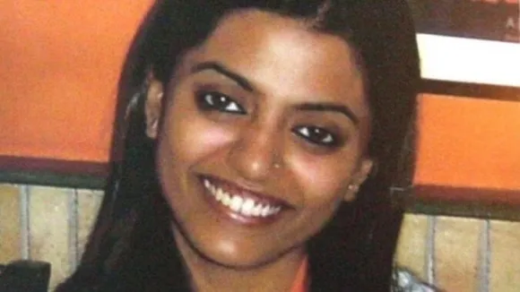 soumya