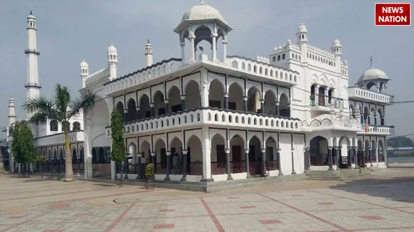 Madrasa