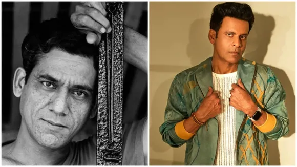 om puri