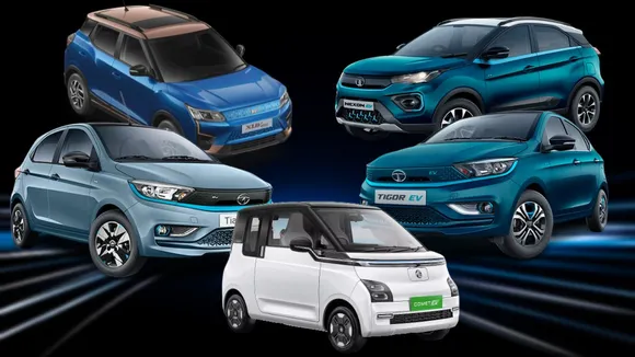 cheapest-electric-cars