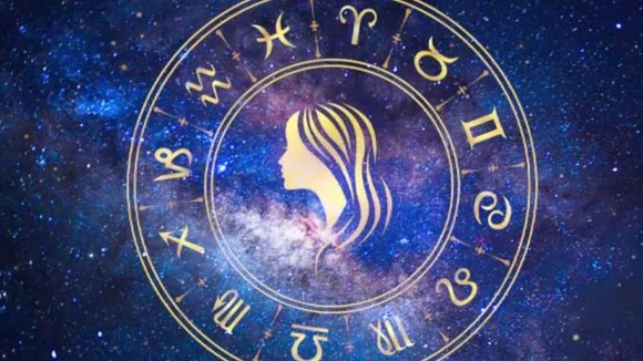 Weekly Horoscope 23 to 29 October 2023