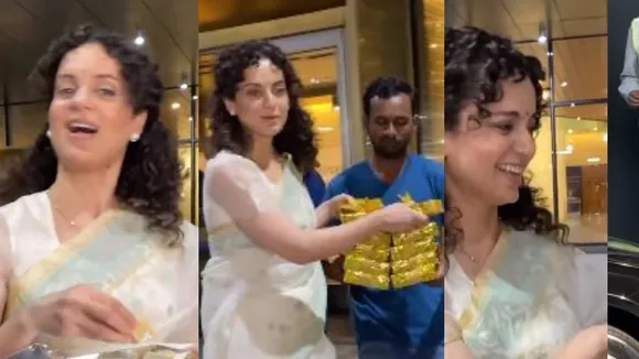 kangna
