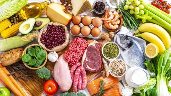 oxygen-rich-food