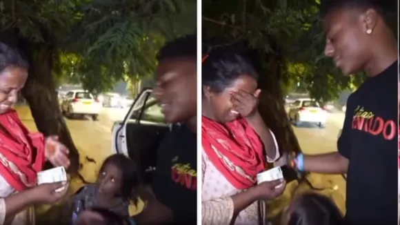 viral-video