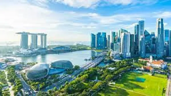 singapur 34