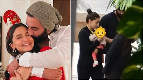 alia ranbir  1