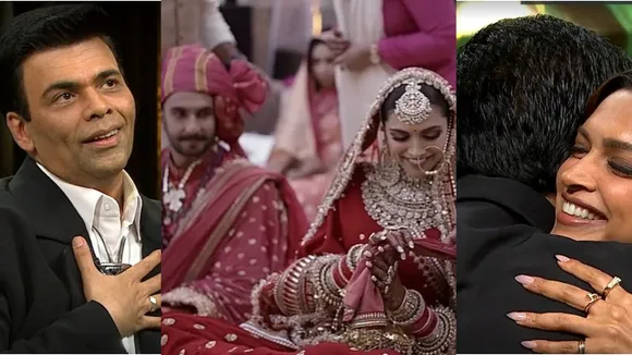 deepika ranveer  2
