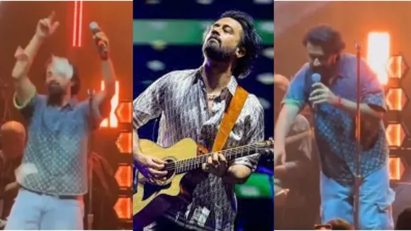 atif aslam