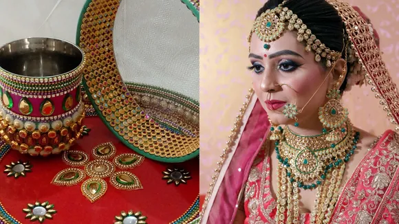 Karwa Chauth 2023
