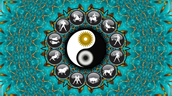 Aaj Ka Rashifal