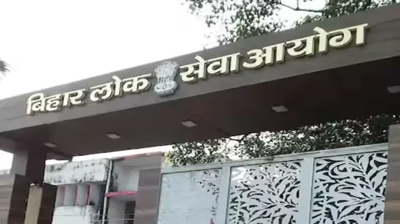 bpsc