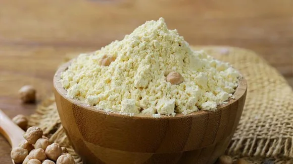 sattu-benefits