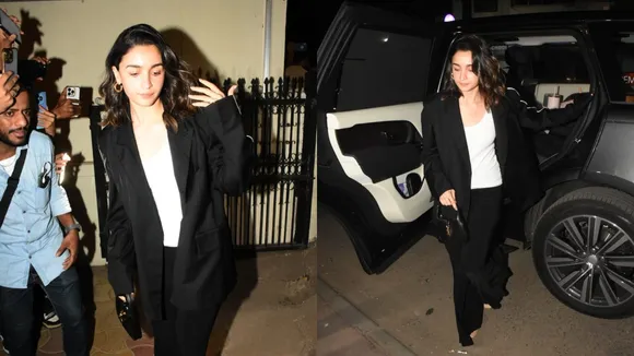 alia bhatt  16